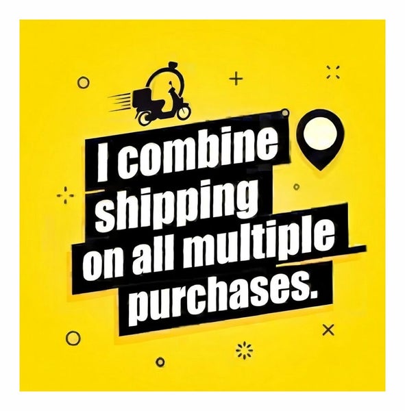 Canada Flag Lapel Enamel Badge Pin Canadian Carousel 2