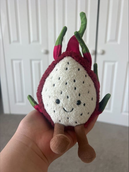 Dragon fruit Amuseable Carousel 2