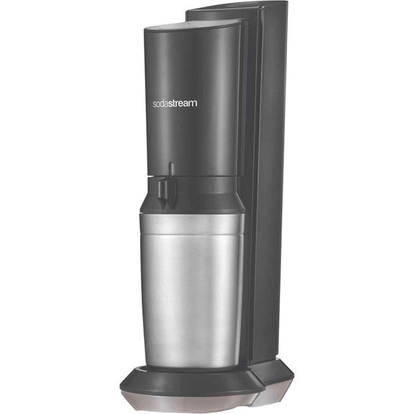 Sodastream Crystal Not available in shops - RRP $249 Carousel 2