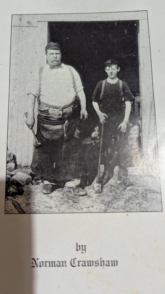 The first wave Carousel 4