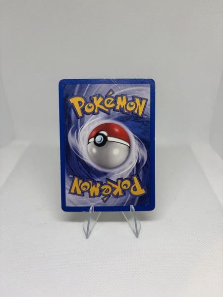 Crazy $1 Res ERIKA’s DRAGONAIR Holo Carousel 2