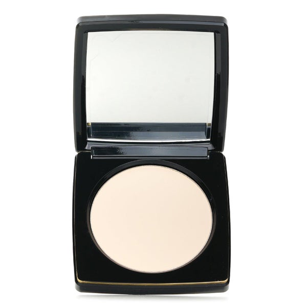 Bobbi Brown Sheer Finish Pressed Powder - # Soft Sand 9g/0.31oz Carousel 2