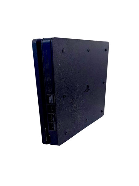 SONY PLAYSTATION 4 Carousel 2