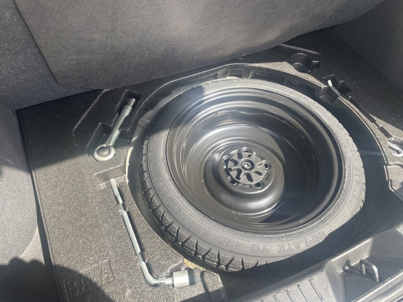 2017 Mazda 3 Glx653564049652491116