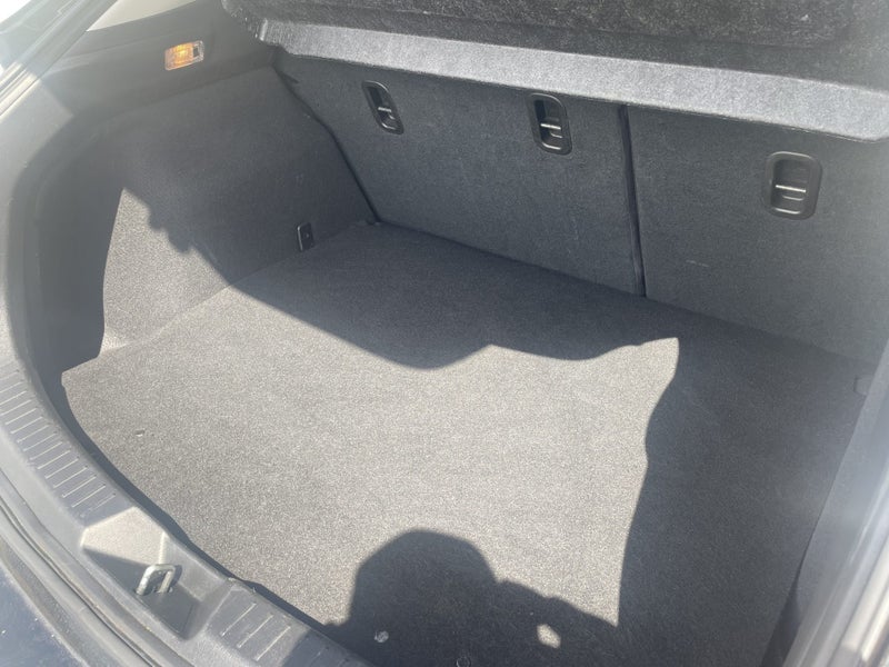 2017 Mazda 3 Glx653564049652491117