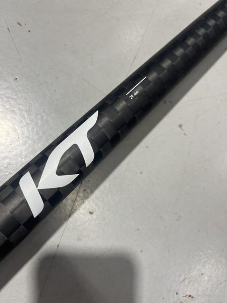 SUP: KT Paddle Carbon Foil Blade M Carousel 2