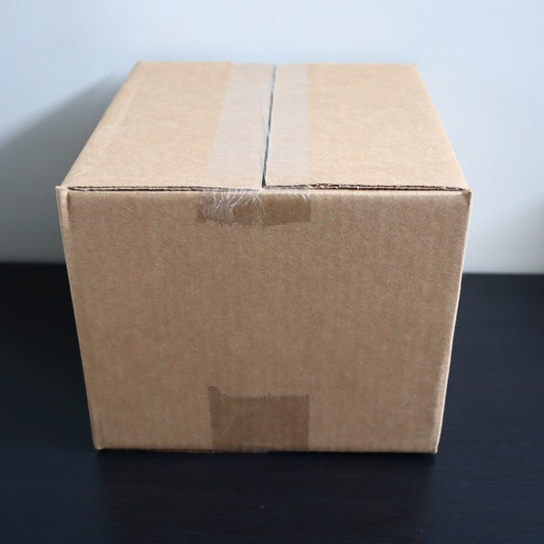 6 x Poster Collection + SEALED Cardboard Case | Prismatic Evolutions | Pokemon Carousel 6