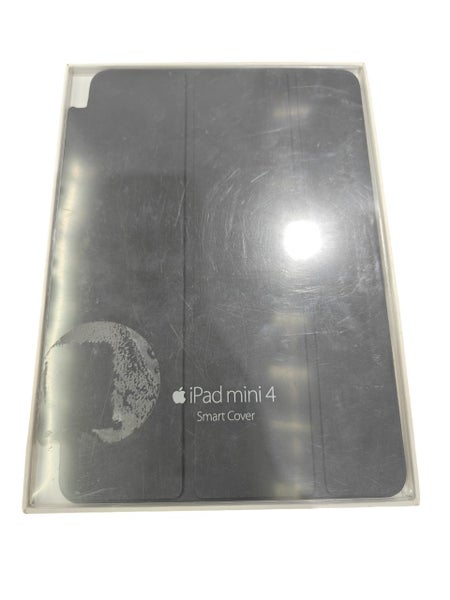 iPad mini 4 Smart cover - New in box Carousel 2