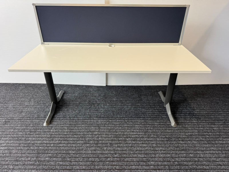 Desk Partition Partition, Desk mount Partitions Carousel 3