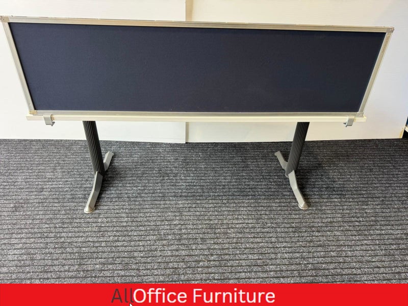 Desk Partition Partition, Desk mount Partitions Carousel 1