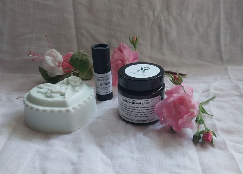 Valentines Special Carousel 1