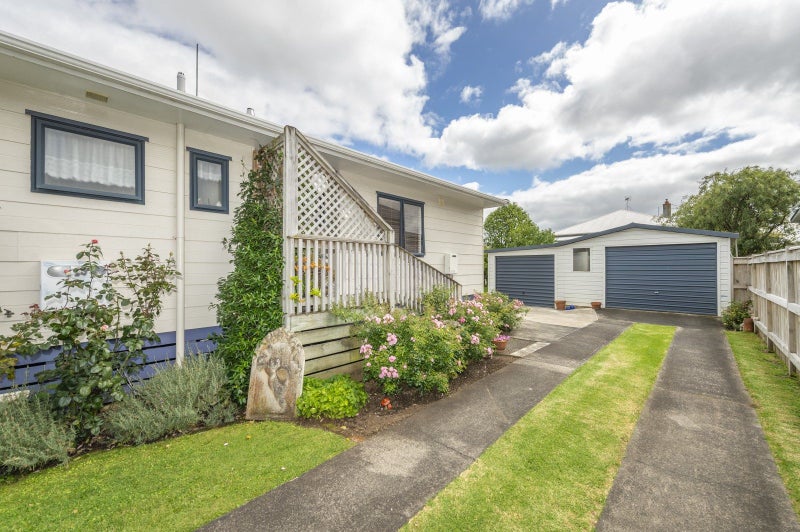 gallery carousel 2