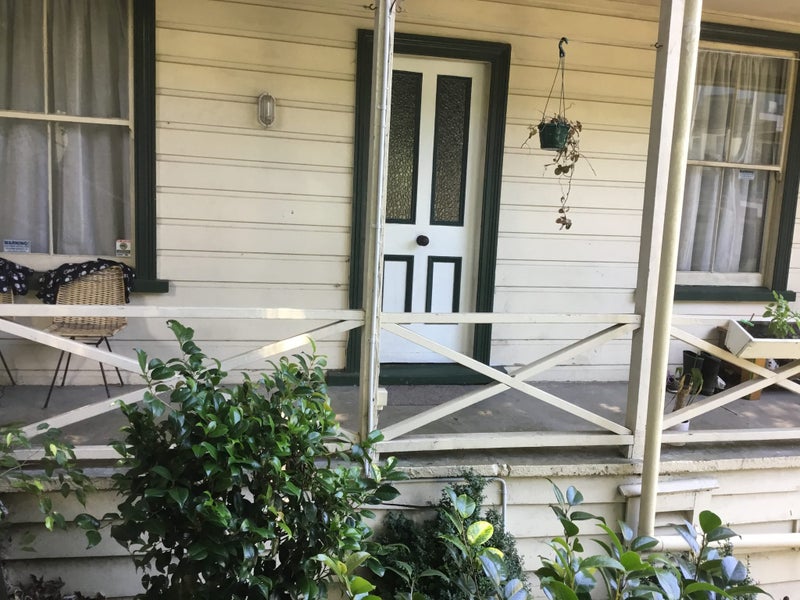 1/14 Fleet Street, Eden Terrace, Auckland City, Auckland