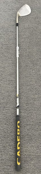 Titleist Wedge VOKEY Wedge Spin Milled 2009 Black 56.11 DG(JP) FlexS200 Loft56 Carousel 11