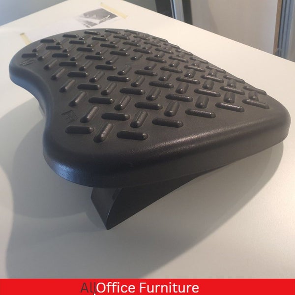 Office Footrest Footstool Carousel 1