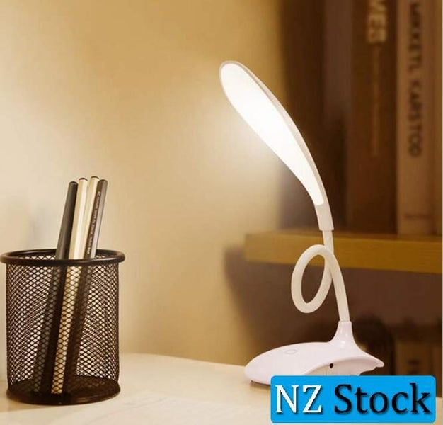 Desk Lamp (Local Stocked Clearance) Carousel 1