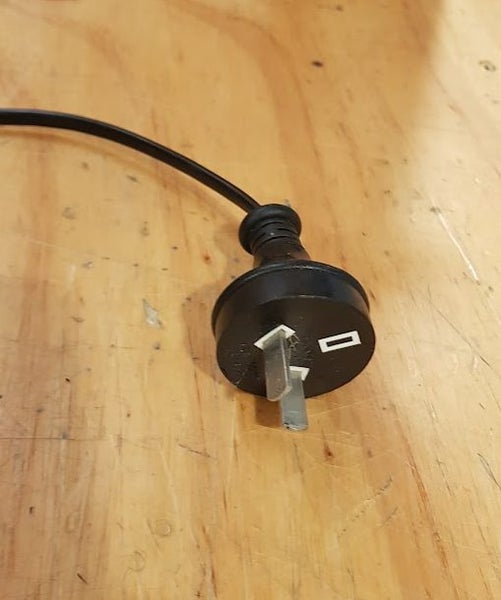 **VINTAGE** TRANSONIC CTV-813 CRT TV ( NO REMOTE ) Carousel 8