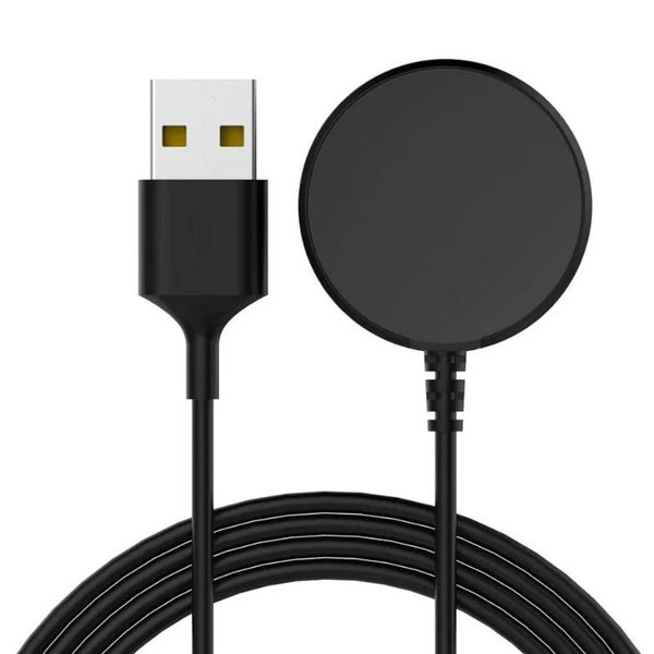 Wireless Charger for Samsung Galaxy Watch. Carousel 1