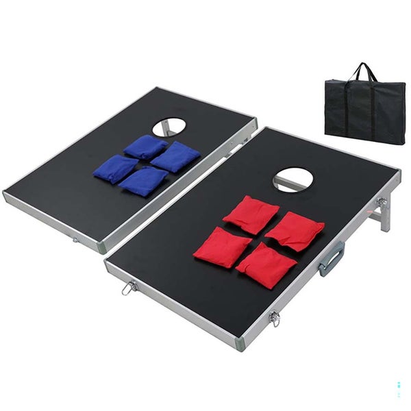 Cornhole Board Games - (NZ CLEARANCE) Carousel 19