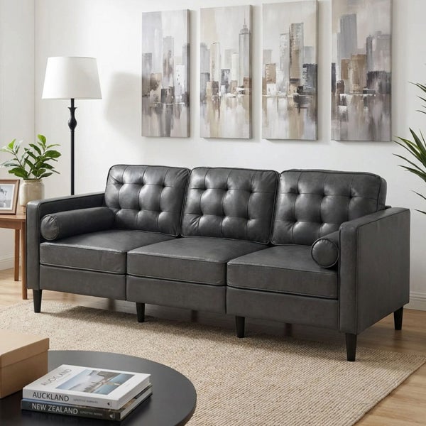 Sofa Carousel 1