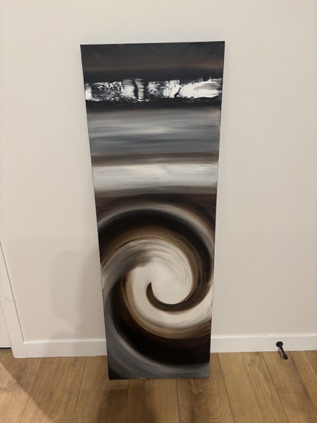 Yanna Meech - World in Motion Artwork 1220 x 400 Carousel 2