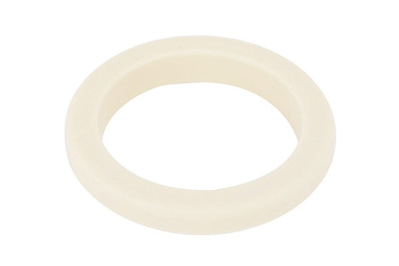 2 Pack 54mm Silicone Group Head Seal Gasket Compatible for Breville/Sage 870 878 Carousel 2
