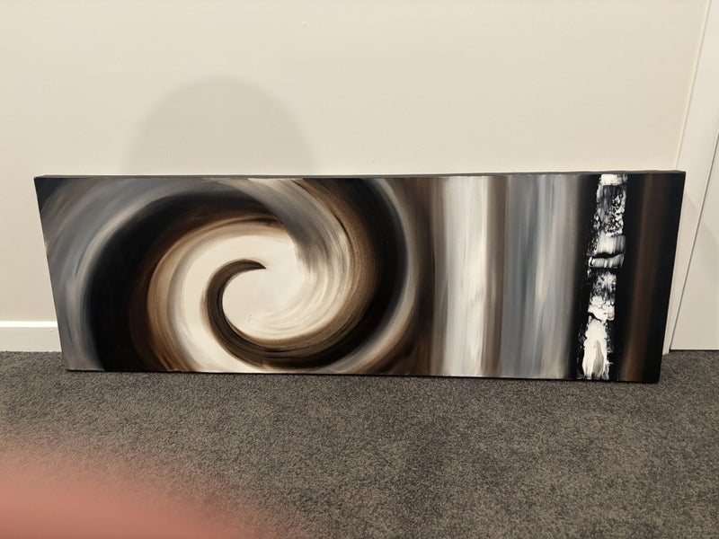 Yanna Meech - World in Motion Artwork 1220 x 400 Carousel 1