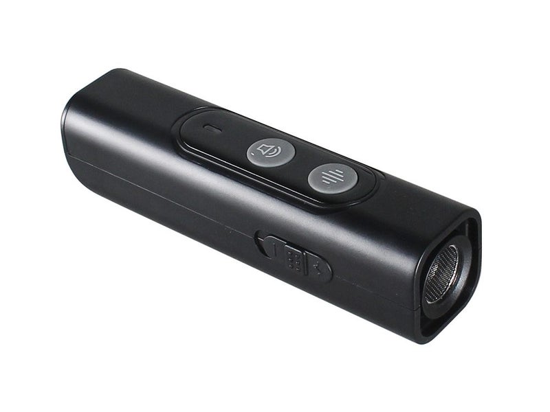 Ultrasonic Dog Anti Bark Trainer NZ Clearance Carousel 2