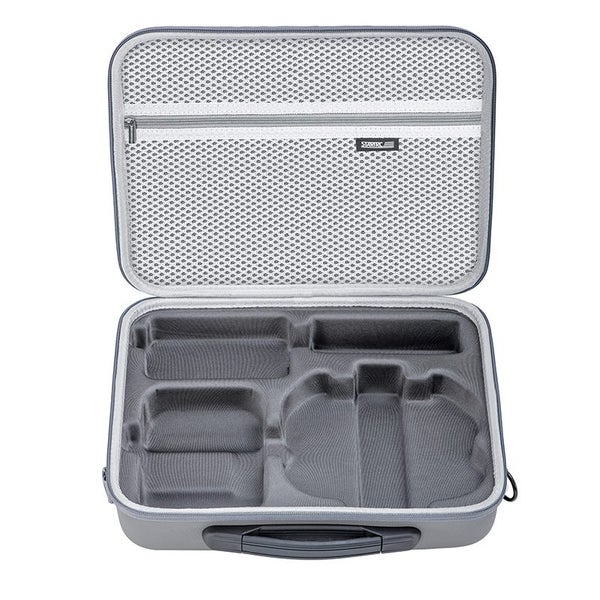 STARTRC Carrying Bag for DJI Neo 2 (Flymore Combo) Carousel 1