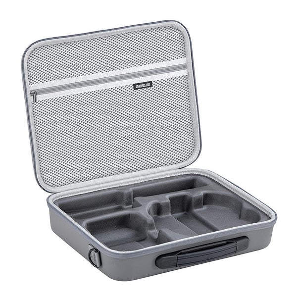 STARTRC Carrying Bag for DJI Neo 2 (Flymore Combo) Carousel 2