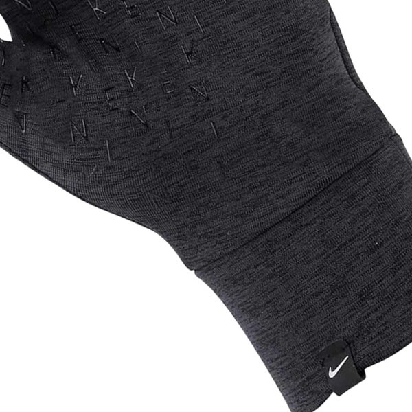 Nike Mens Fleece Running Gloves Carousel 4