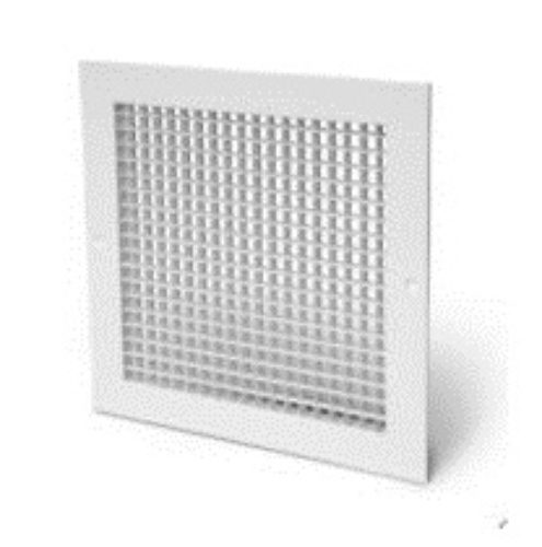 EG300 300MM EGGCRATE GRILLE* Carousel 1