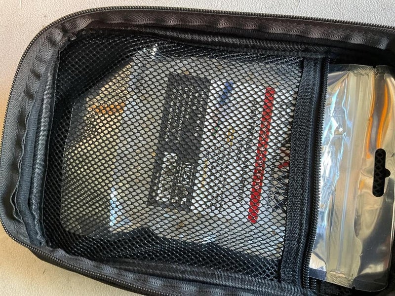 Cable Testers Carousel 2