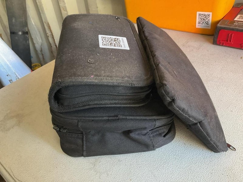 Cable Testers Carousel 7