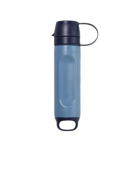 LifeStraw Peak Series Solo Carousel 1