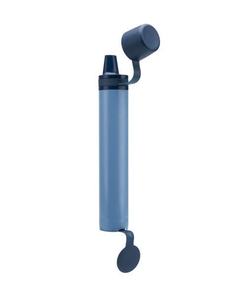 LifeStraw Peak Series Straw Carousel 2