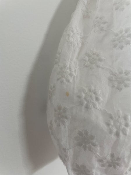 Sienna Blair top Carousel 4