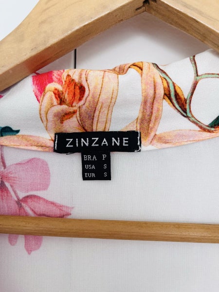 Ladies designer dress Carousel 3