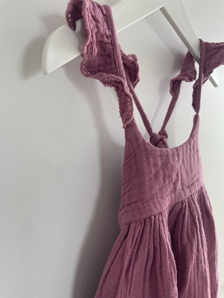 Jamie Kay dress Carousel 2