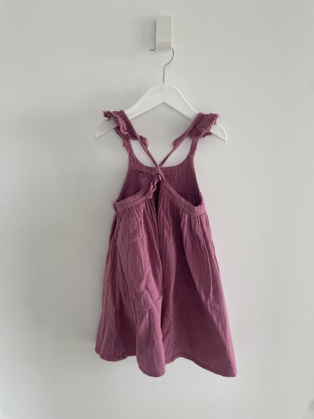 Jamie Kay dress Carousel 3