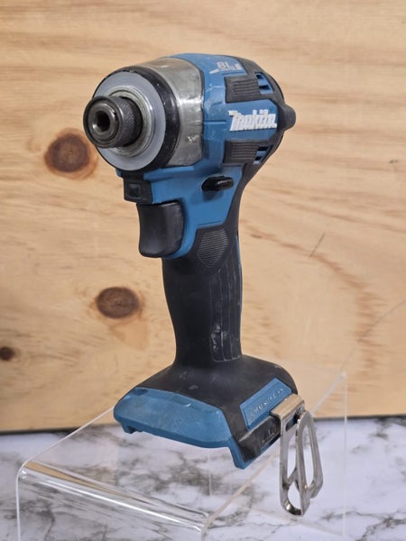 Makita Impact Driver DTD173 Carousel 2