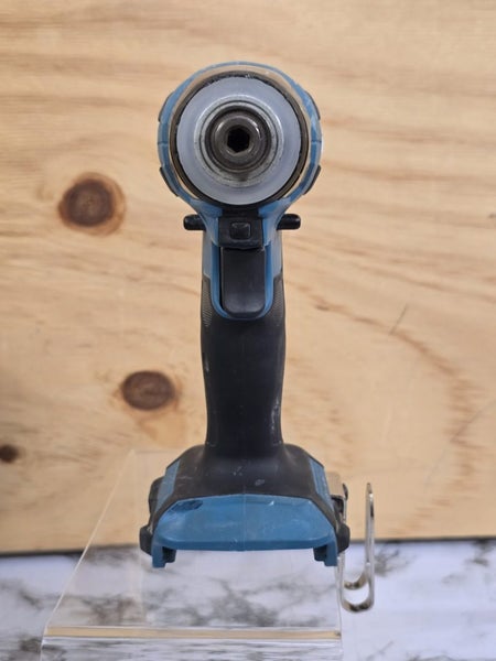 Makita Impact Driver DTD173 Carousel 5