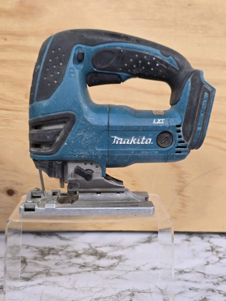 Makita Jigsaw DJV180 Carousel 1