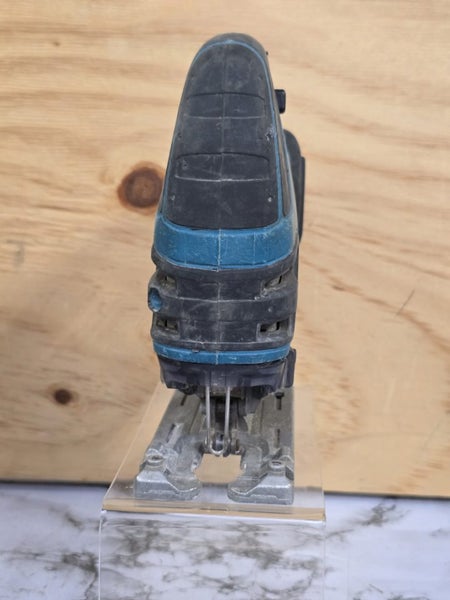 Makita Jigsaw DJV180 Carousel 5