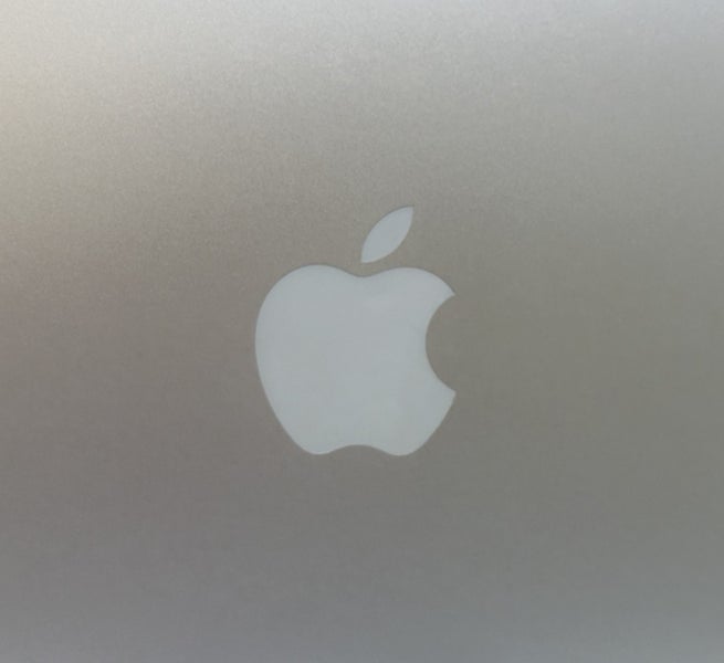 24" IMAC M1 Carousel 15