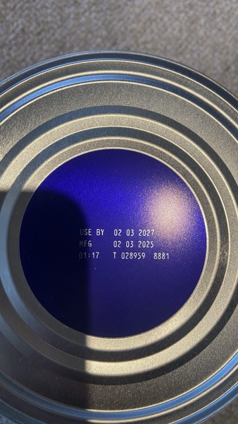 Karicare baby formula UNOPENED Carousel 2