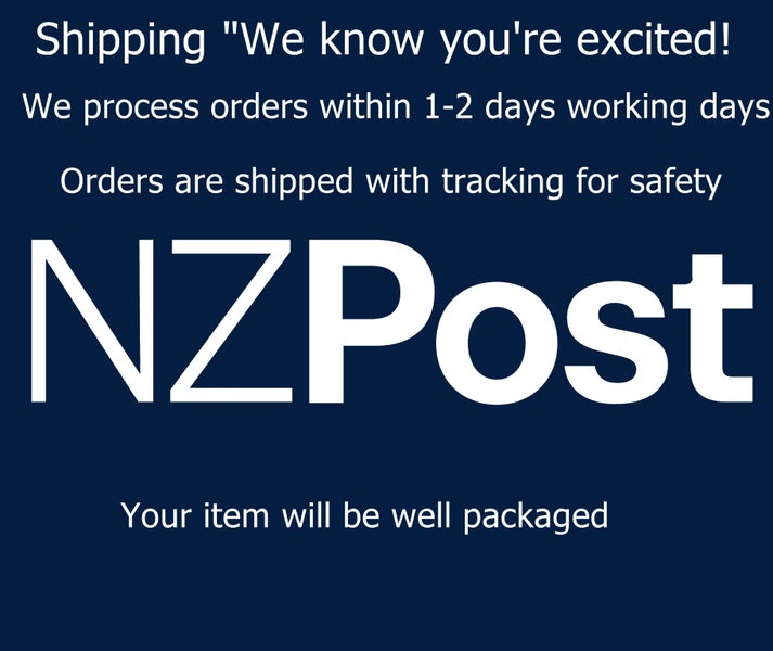 Petrified wood New Zealand a piece of nature’s treasure. Carousel 9