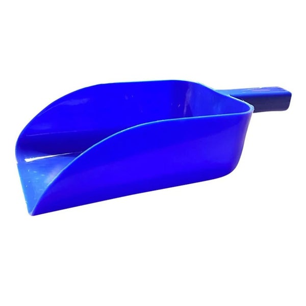 Roma Roma Plastic Feed Scoop Carousel 1