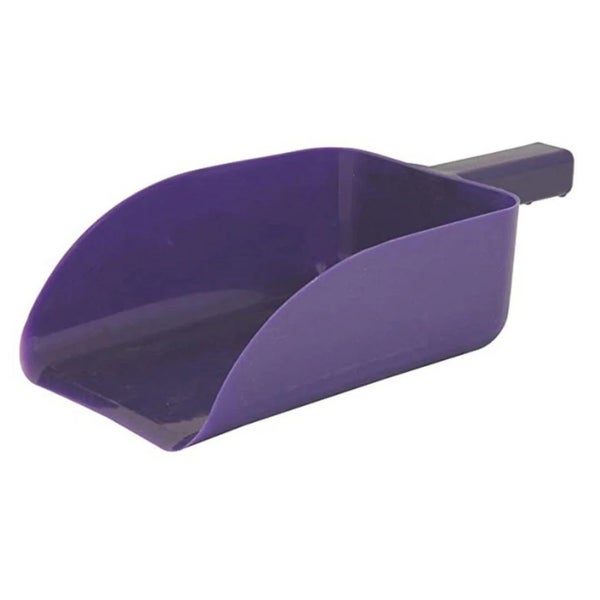 Roma Roma Plastic Feed Scoop Carousel 2