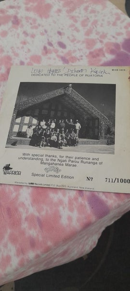 Sensitive To A Smile. Herbs Carousel 2